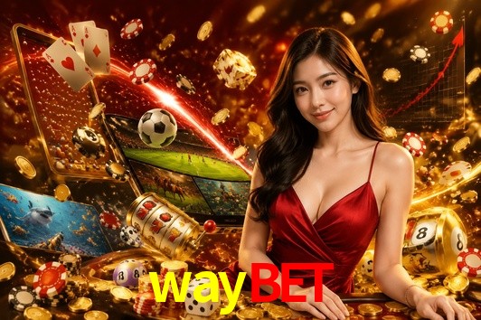 Weekend Specials waybet