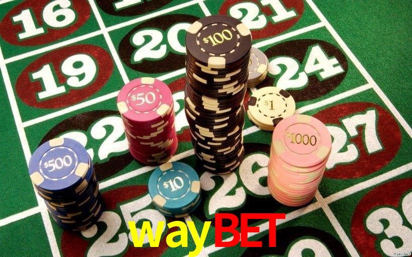 waybet download