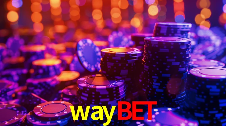 waybet login