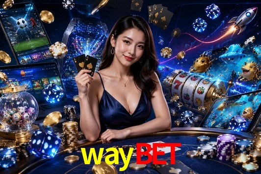 Flash Promotion waybet