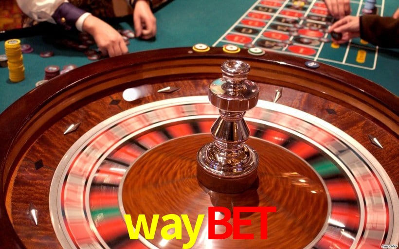 PIX Instantâneo waybet