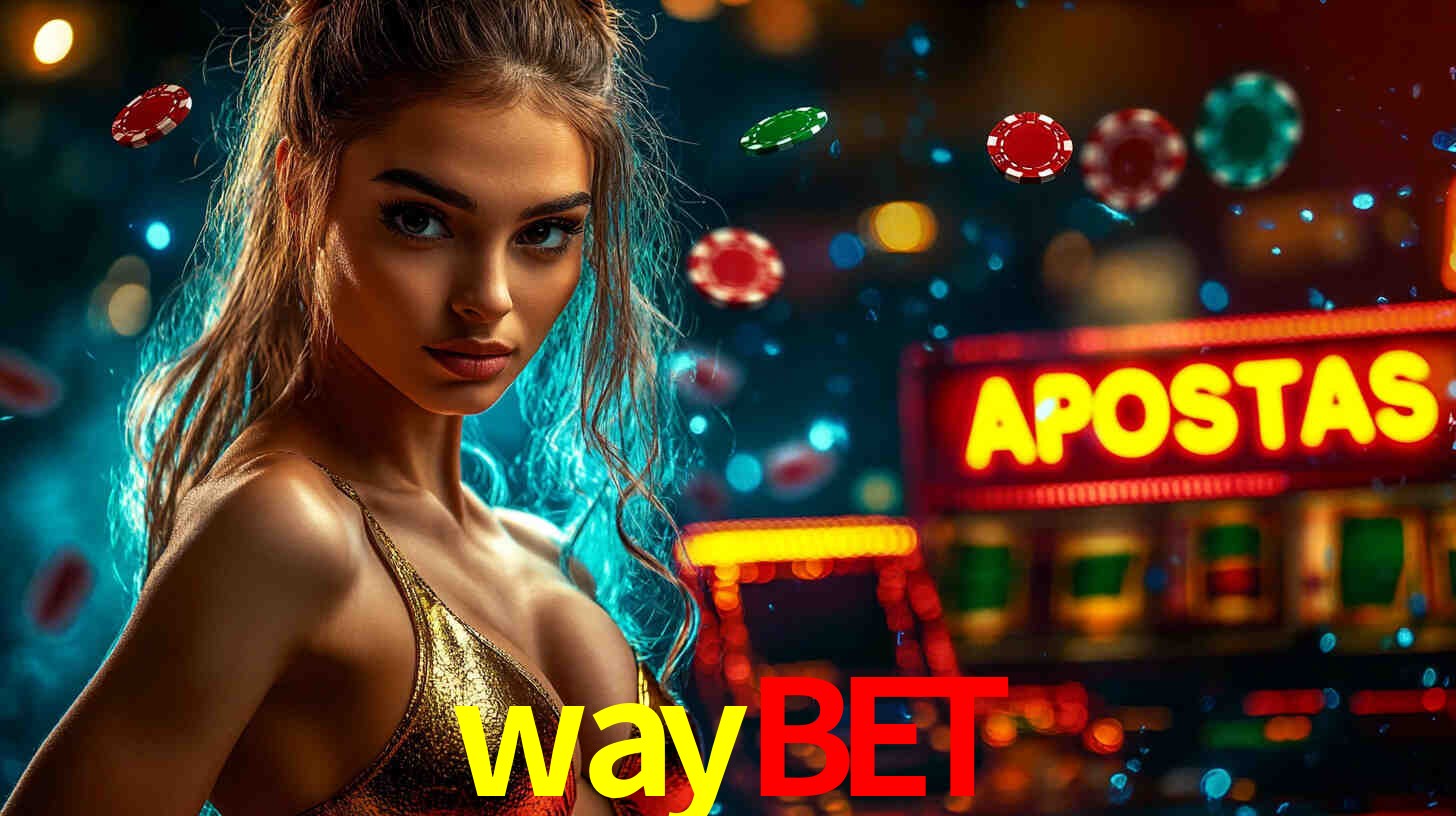 A Popularidade dos Caça-Níqueis no waybet