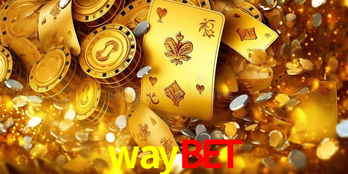 Desvendando o Mundo dos Jogos Virtuais na waybet