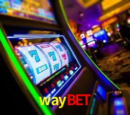 Desvendando o Mundo dos Jogos Virtuais na waybet