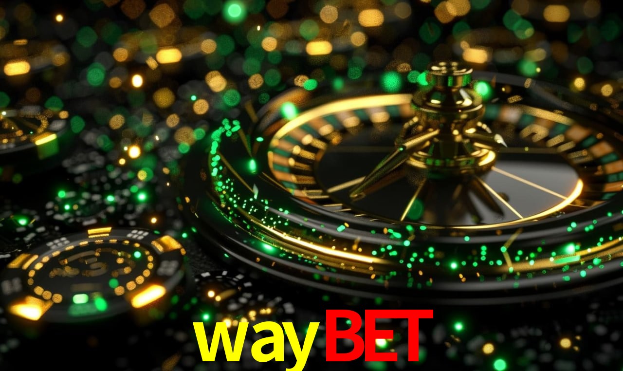 waybet instalar