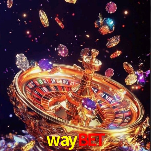 Integração de APIs waybet