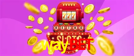 A Experiência Imersiva dos Cassinos Ao Vivo no waybet
