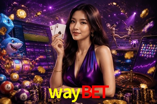Roulette Table waybet