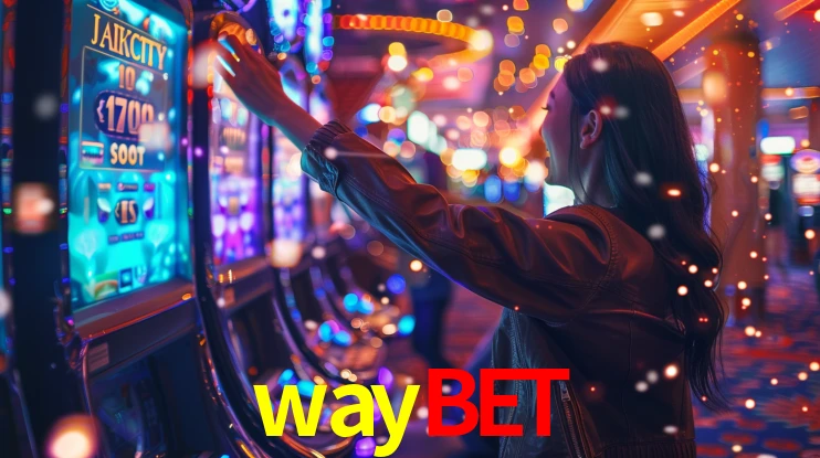 waybet.com