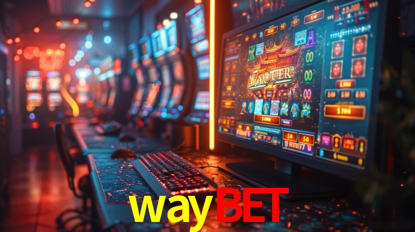 waybet login