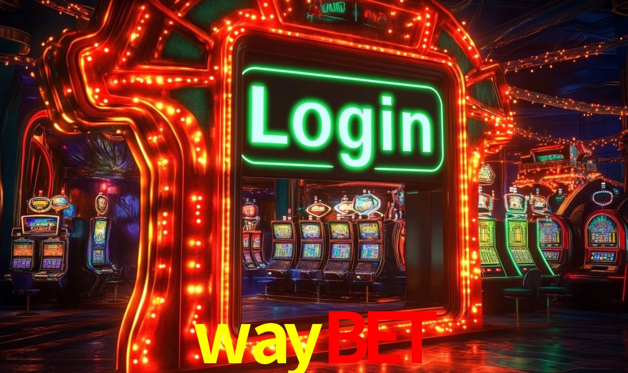Jogo Spaceman waybet