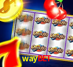 Inovações de Jogos na waybet: O Futuro das Experiências Interativas