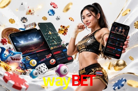 API Integration waybet