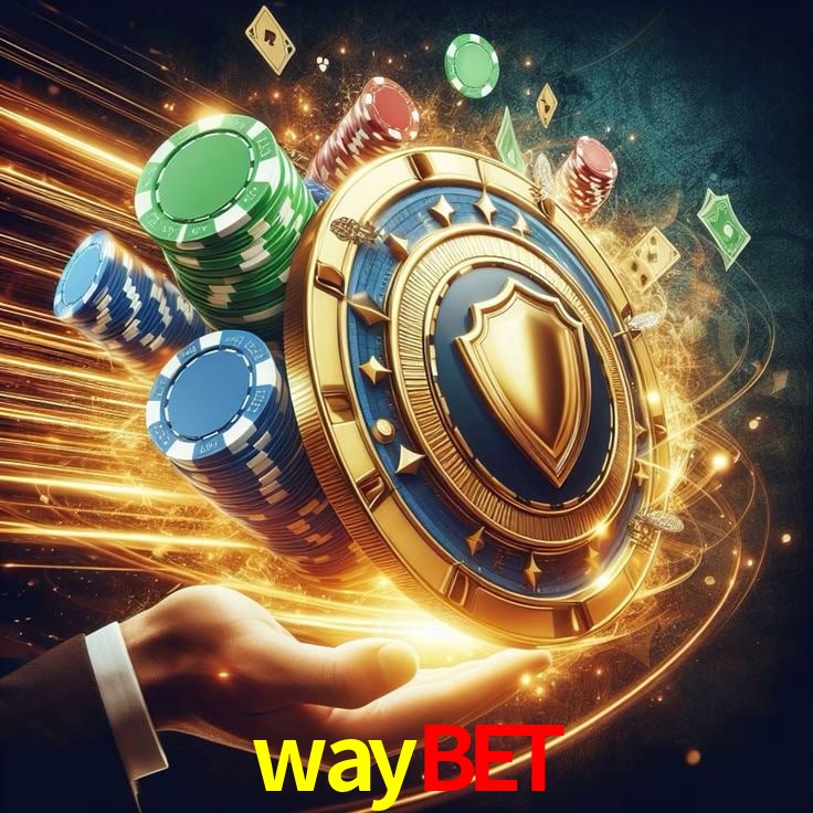 waybet Win