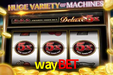 A Experiência Imersiva dos Cassinos Ao Vivo no waybet