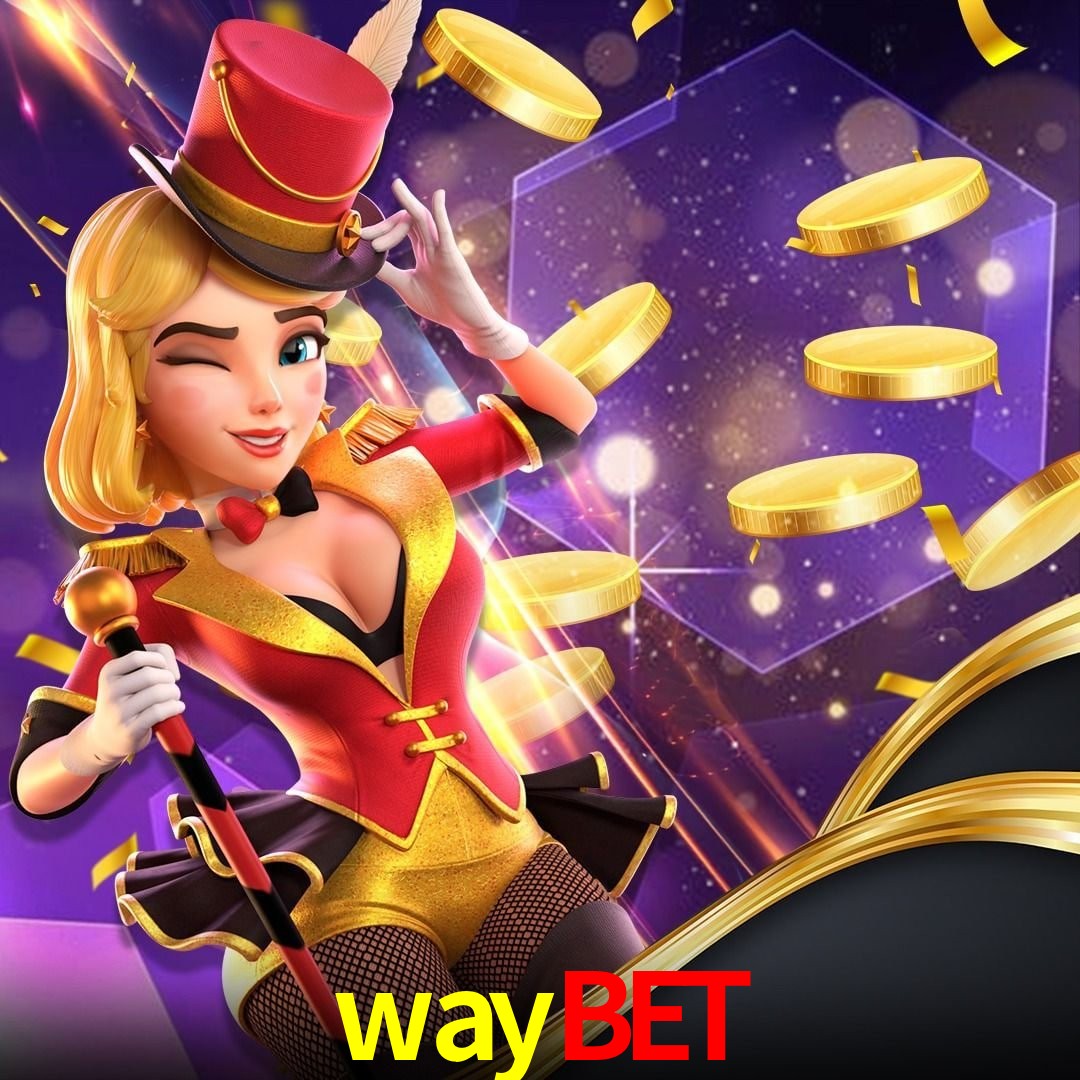 Spaceman Game waybet