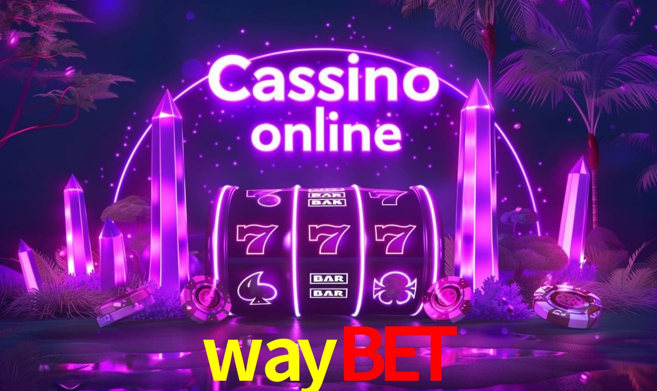 Benefícios da Conta waybet