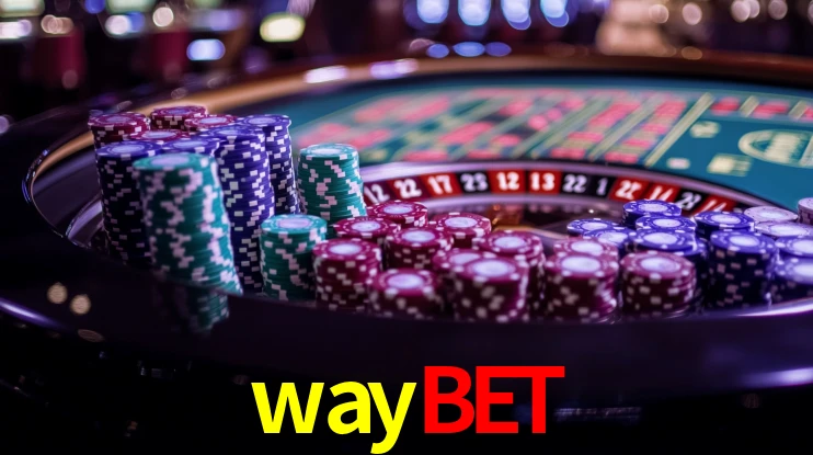 Daily Bonuses waybet