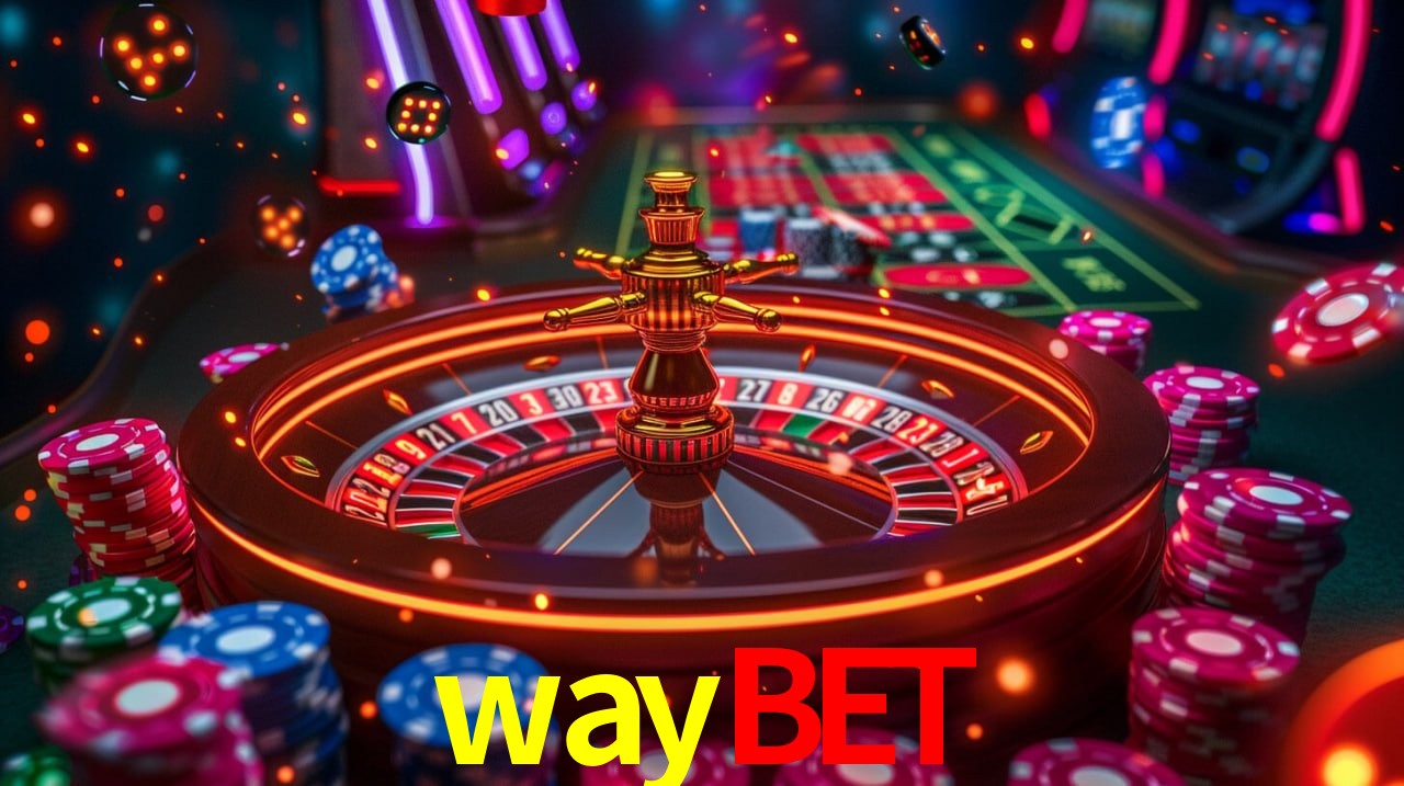 cassino waybet