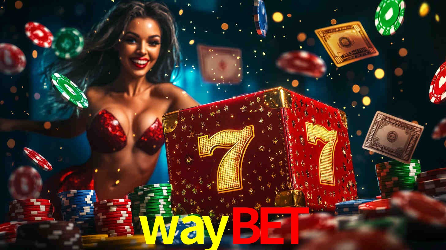 Explorando a Categoria de Eventos em Apostas na waybet