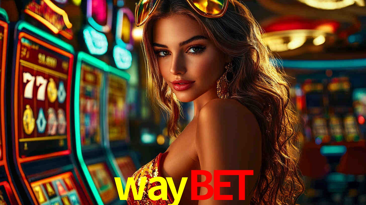Premium Interface waybet