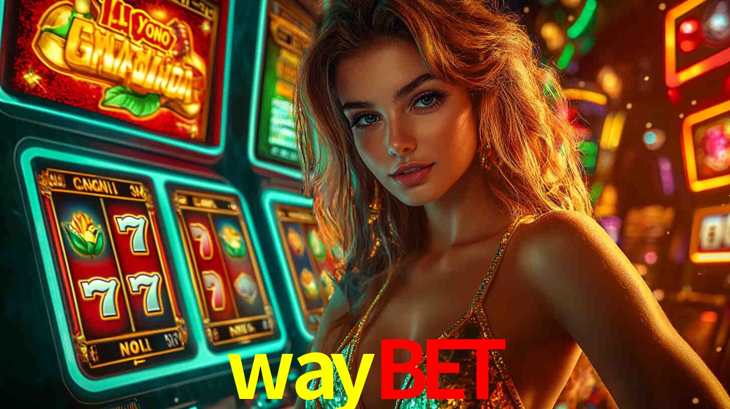 waybet App Interface