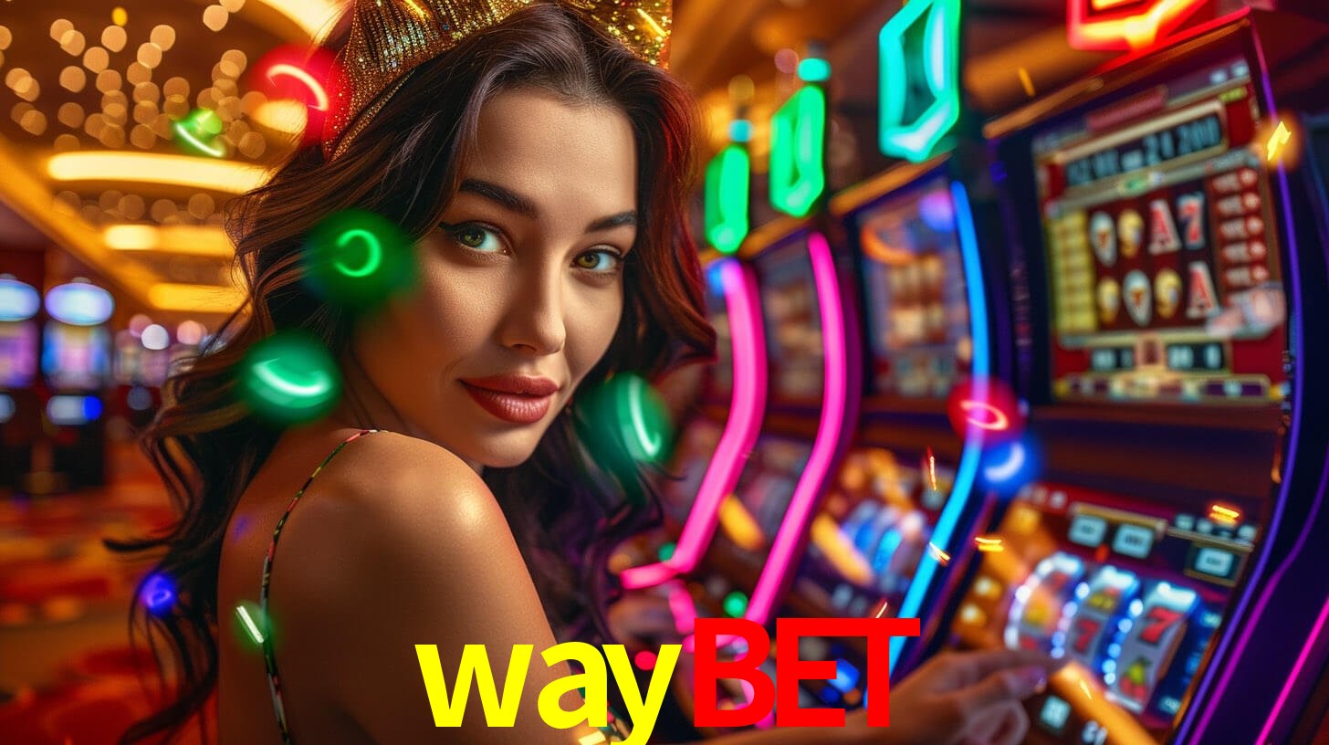 waybet.com