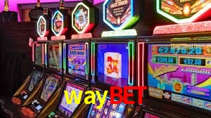 waybet Fortune Tiger