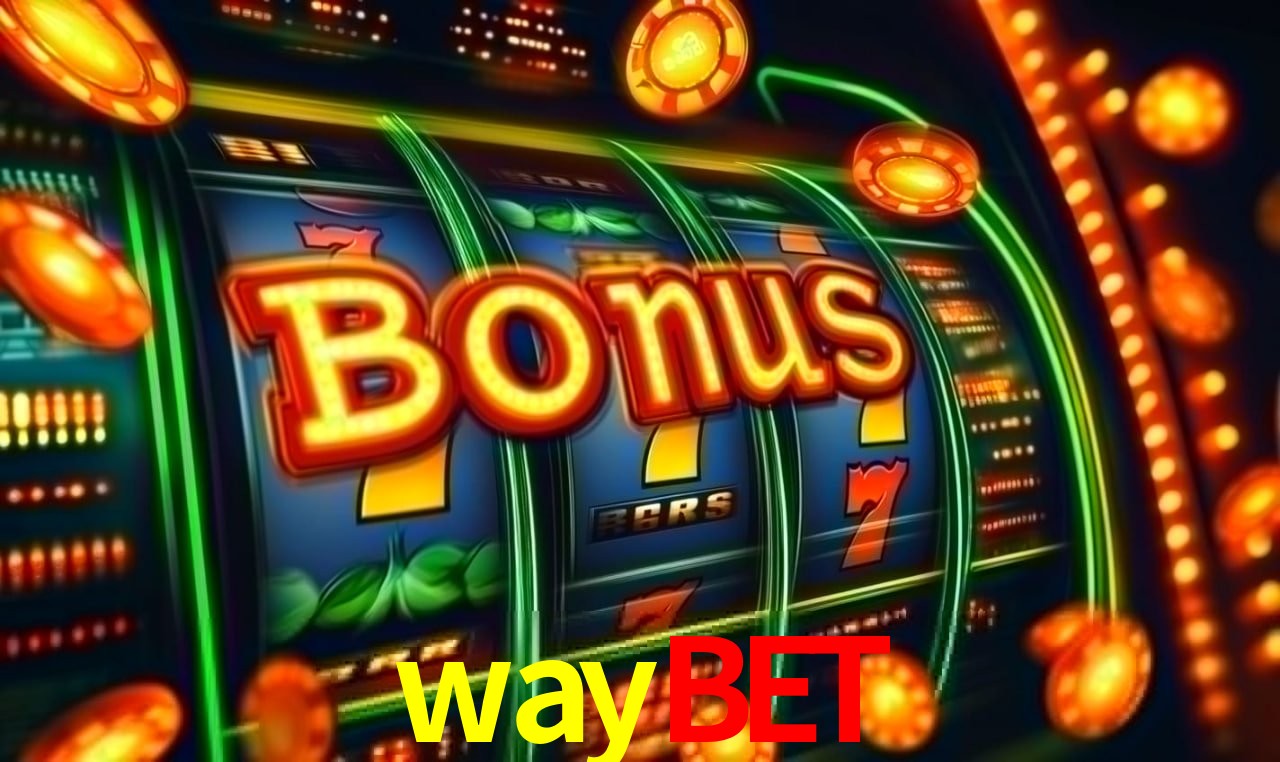 Blackjack Table waybet