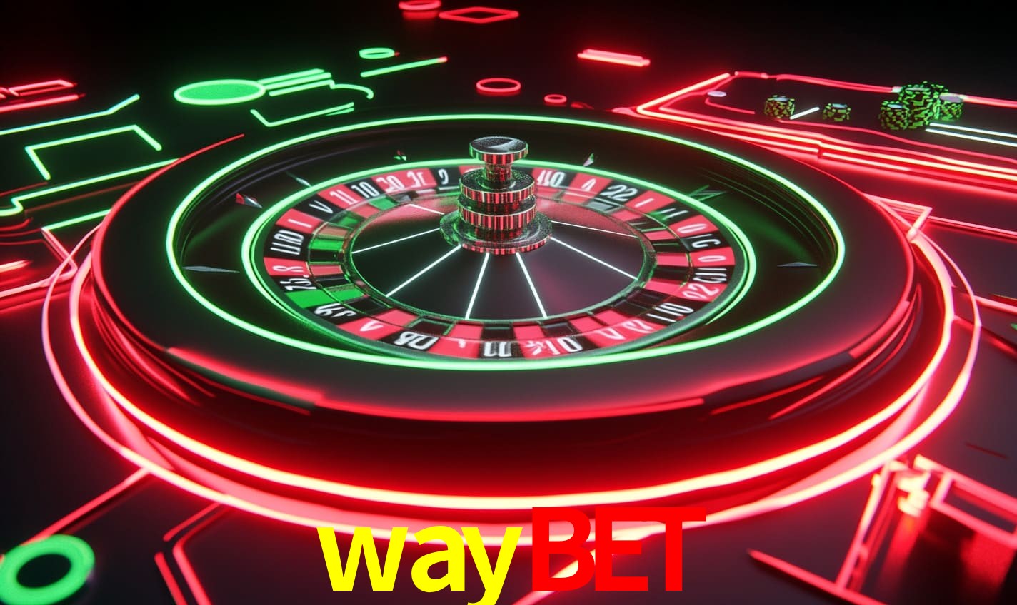 Inovações de Jogos na waybet: O Futuro das Experiências Interativas