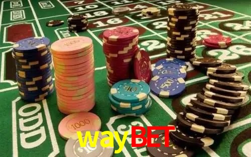 waybet bet