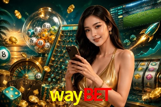 Account Benefits waybet
