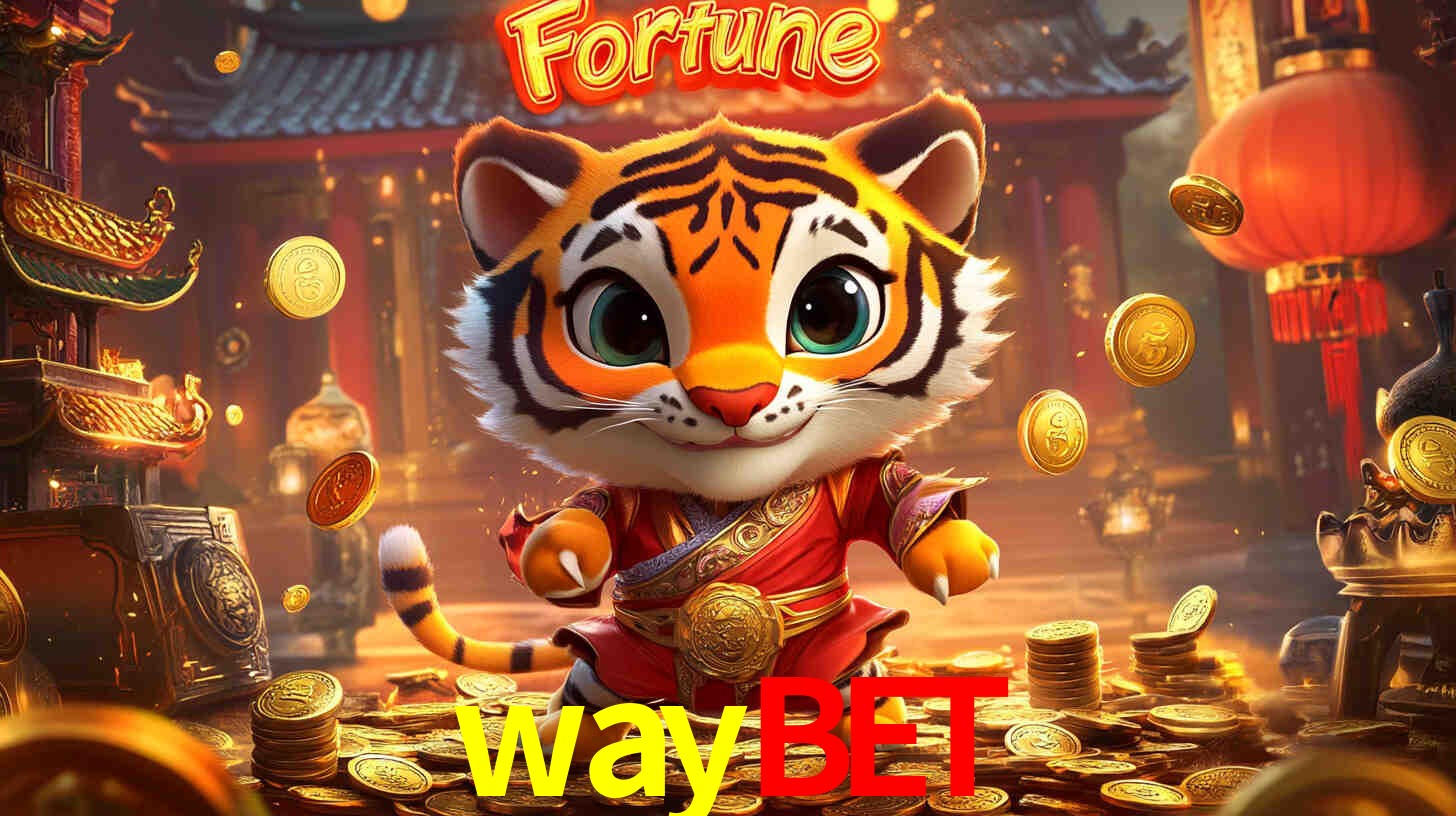 A Experiência Imersiva dos Cassinos Ao Vivo no waybet