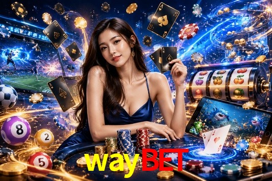 2FA Security waybet