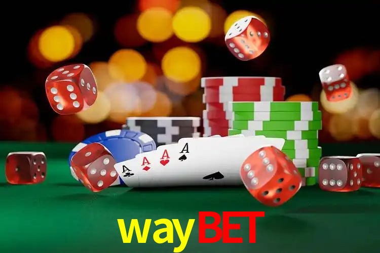 Avaliações dos Jogadores waybet