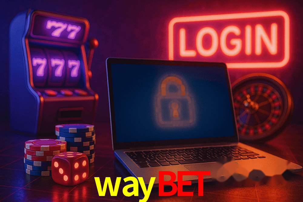 Apostas de Basquete waybet