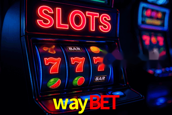 waybet Plataforma