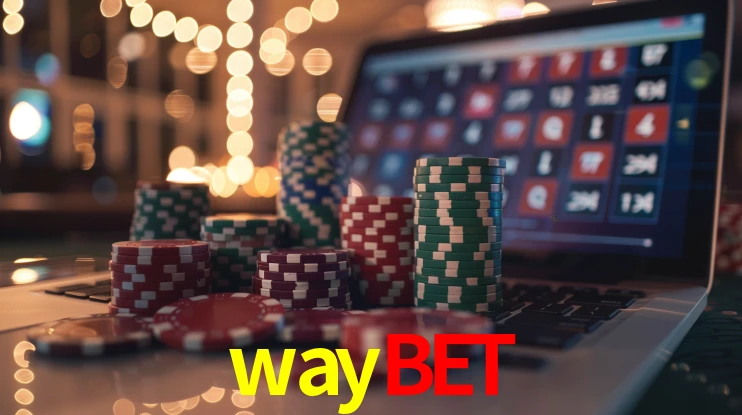 Security Systems waybet