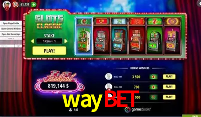 Explorando a Categoria de Eventos em Apostas na waybet
