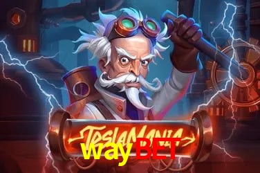 Jogos de Slot waybet