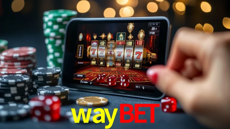 Instant EasyPaisa waybet