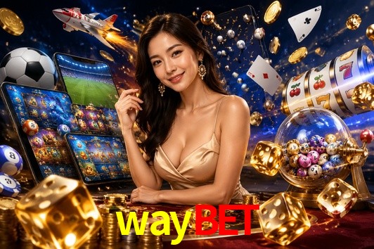 Games Directory waybet