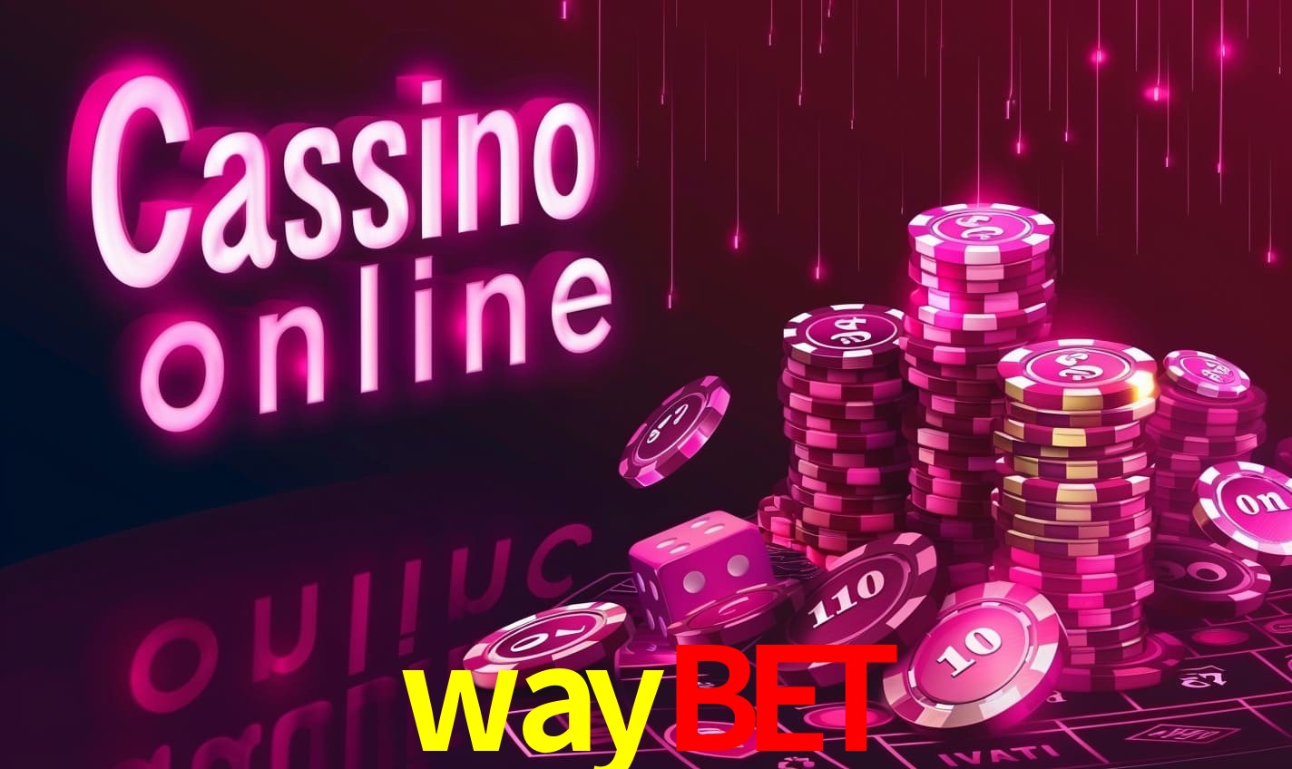 A Experiência Imersiva dos Cassinos Ao Vivo no waybet