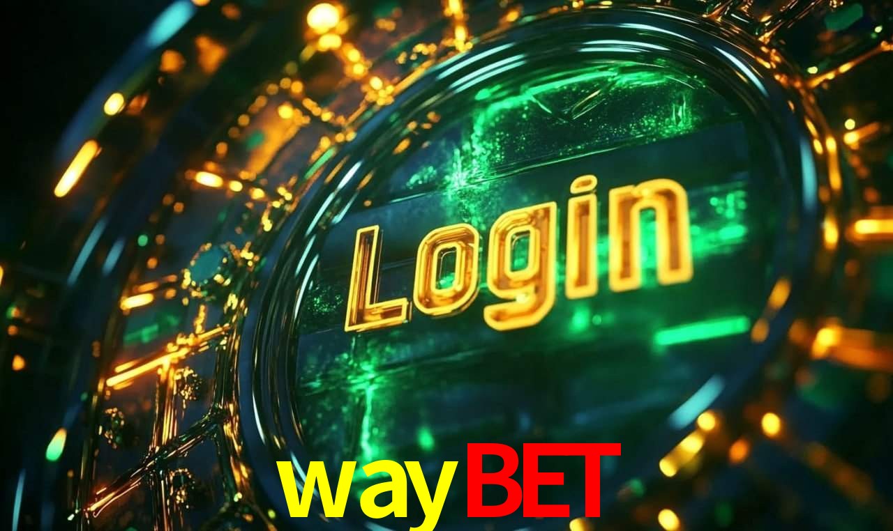 Requisitos técnicos do APK waybet para Android