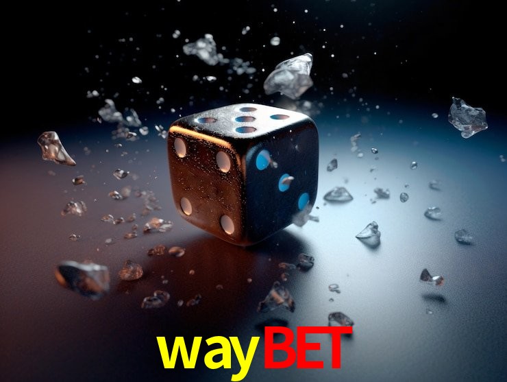 waybet cassino