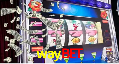 waybet cadastro