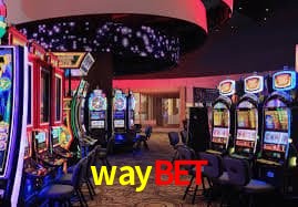 Ofertas Exclusivas waybet
