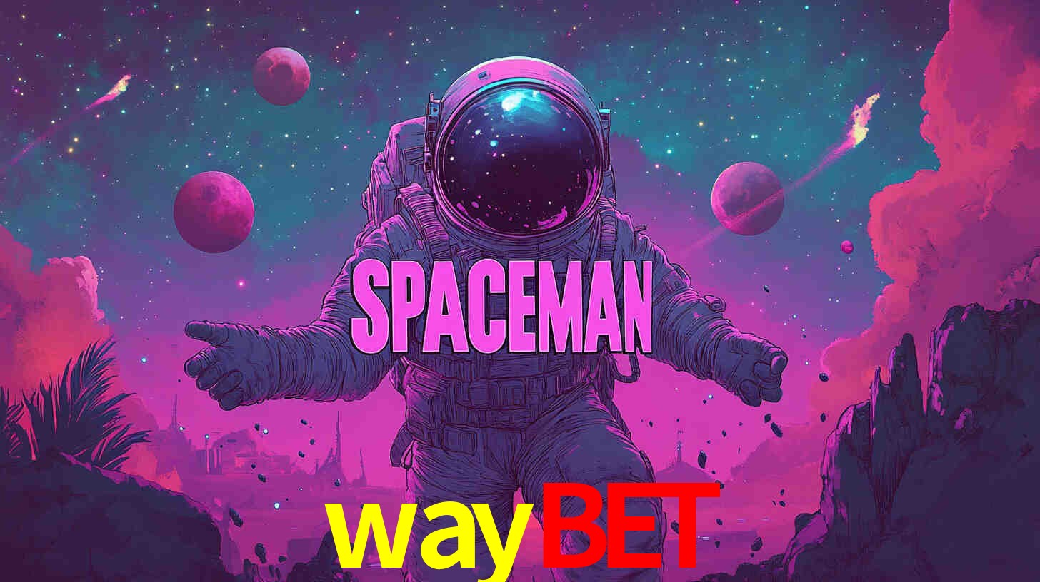 Apostas Esportivas na waybet: Um Guia Completo