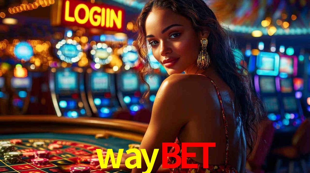 Diretório de Jogos waybet