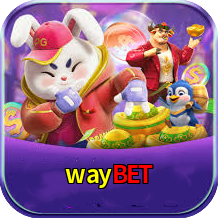 Logo waybet